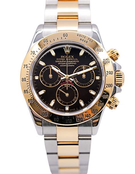 buy rolex daytona black|rolex daytona value chart.